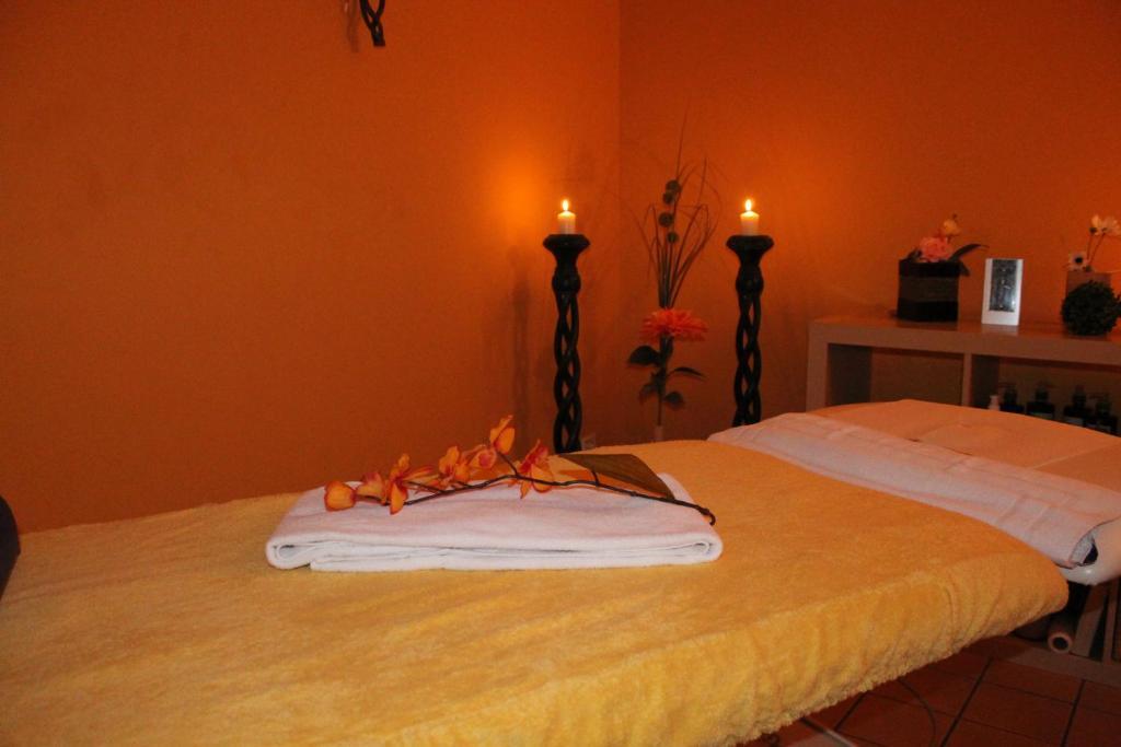 Hotel Balneolum Superior Quedlinburg Dış mekan fotoğraf