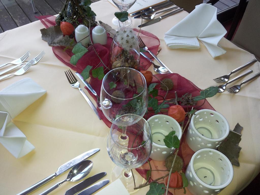 Hotel Balneolum Superior Quedlinburg Dış mekan fotoğraf